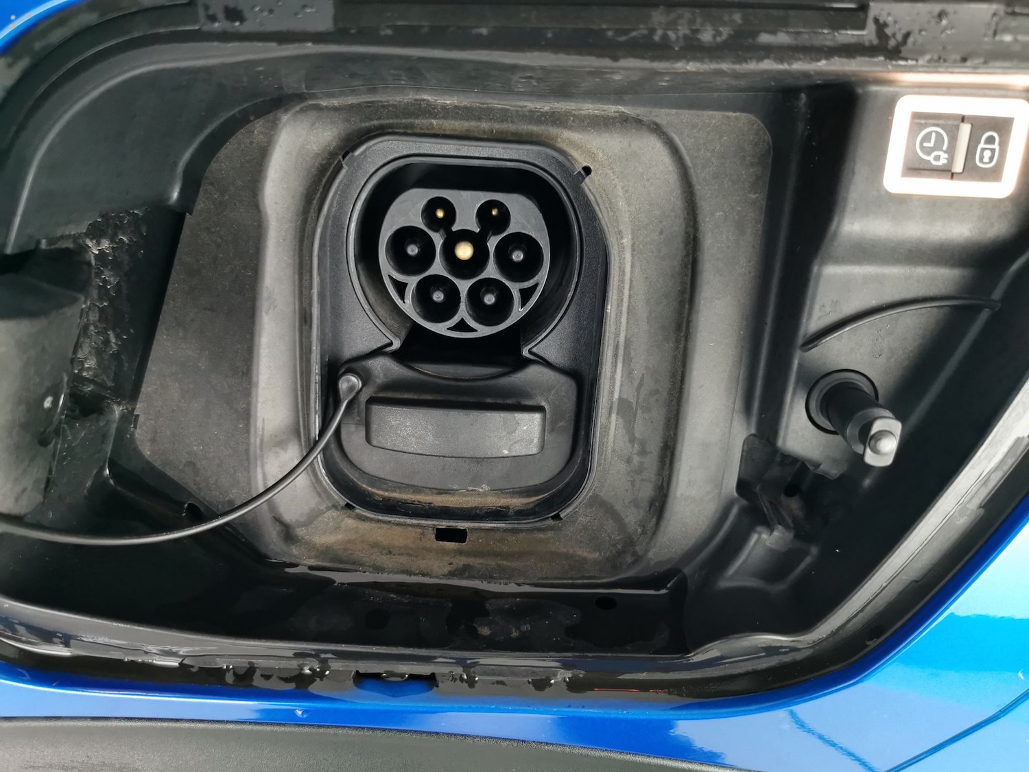 Used Peugeot 2008 2022 for sale - 77569925: Photo 33