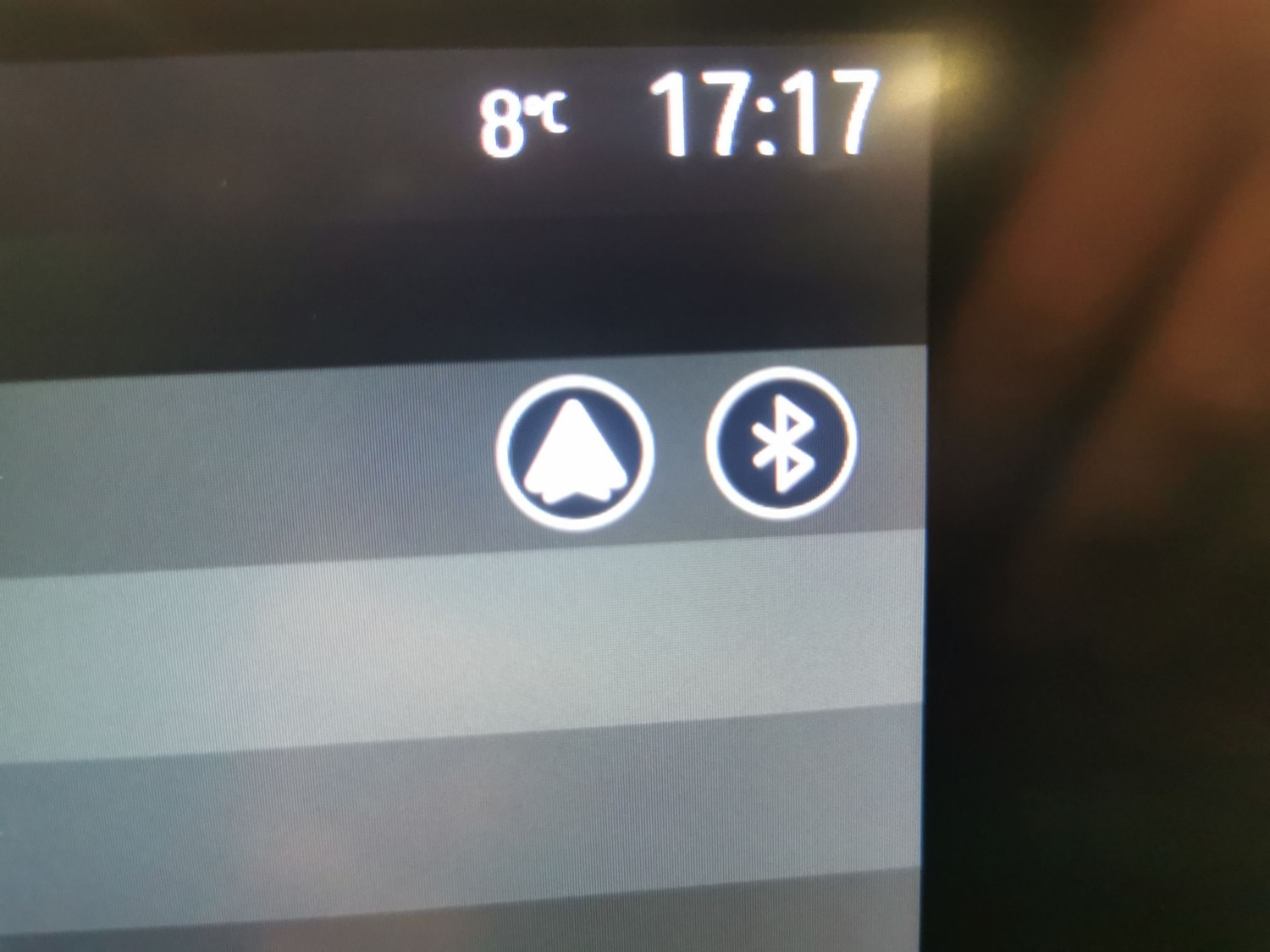 Used Dacia Sandero Stepway 2024 for sale - 76803816: Photo 14