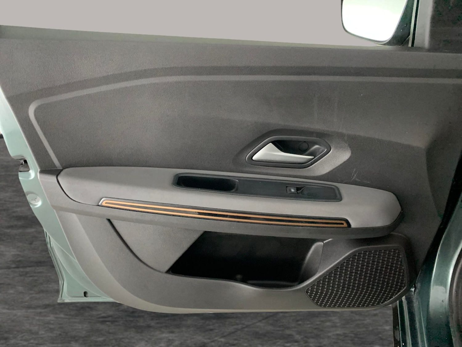 Used Dacia Sandero Stepway 2024 for sale - 76803816: Photo 23