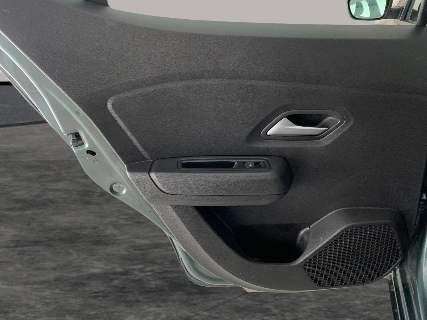 Used Dacia Sandero Stepway 2024 for sale - 76803816: Photo 24