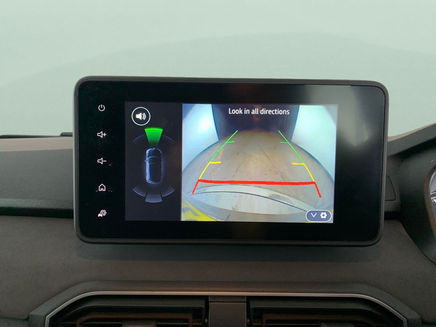 Used Dacia Sandero Stepway 2024 for sale - 76803816: Photo 5