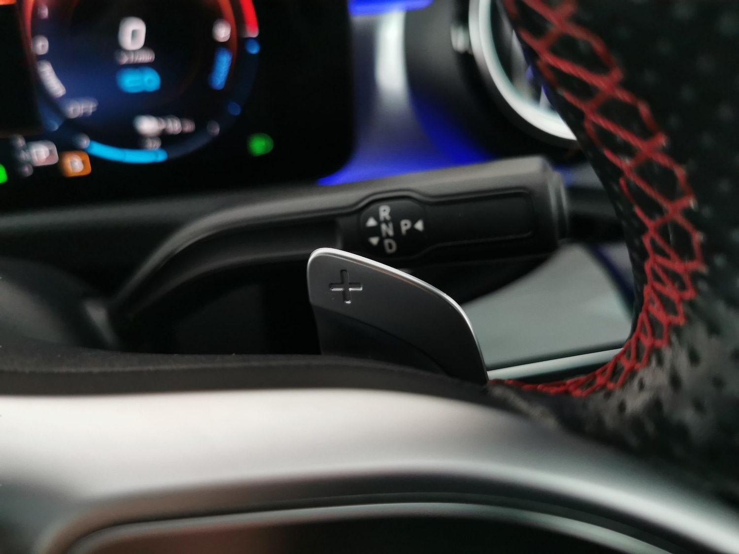 Used Mercedes-Benz A-Class 2021 for sale - 77059235: Photo 22