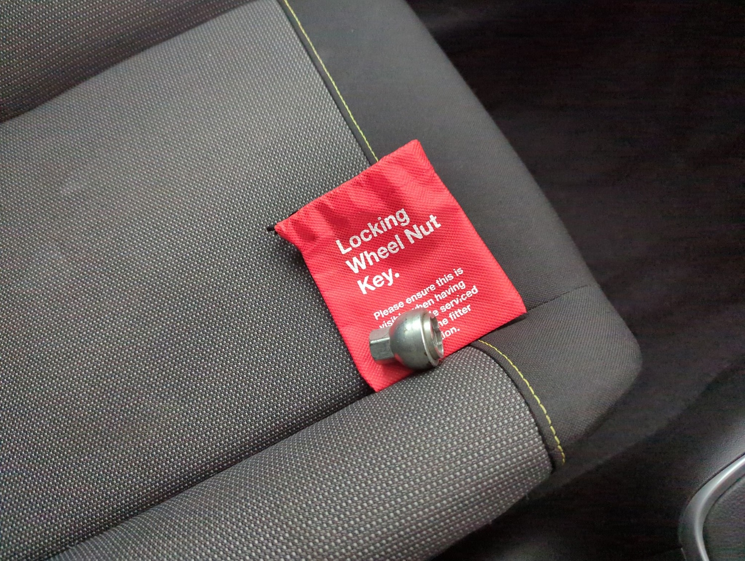 Used Citroen C3 2023 for sale - 77324310: Photo 29