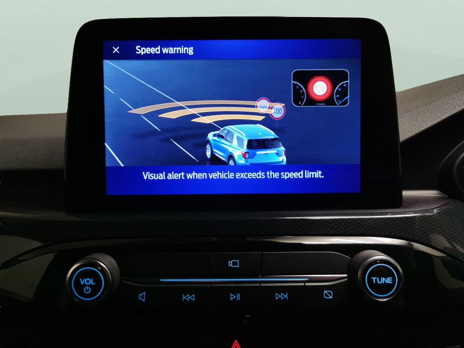 Used Ford Kuga 2020 for sale - 77740453: Photo 18