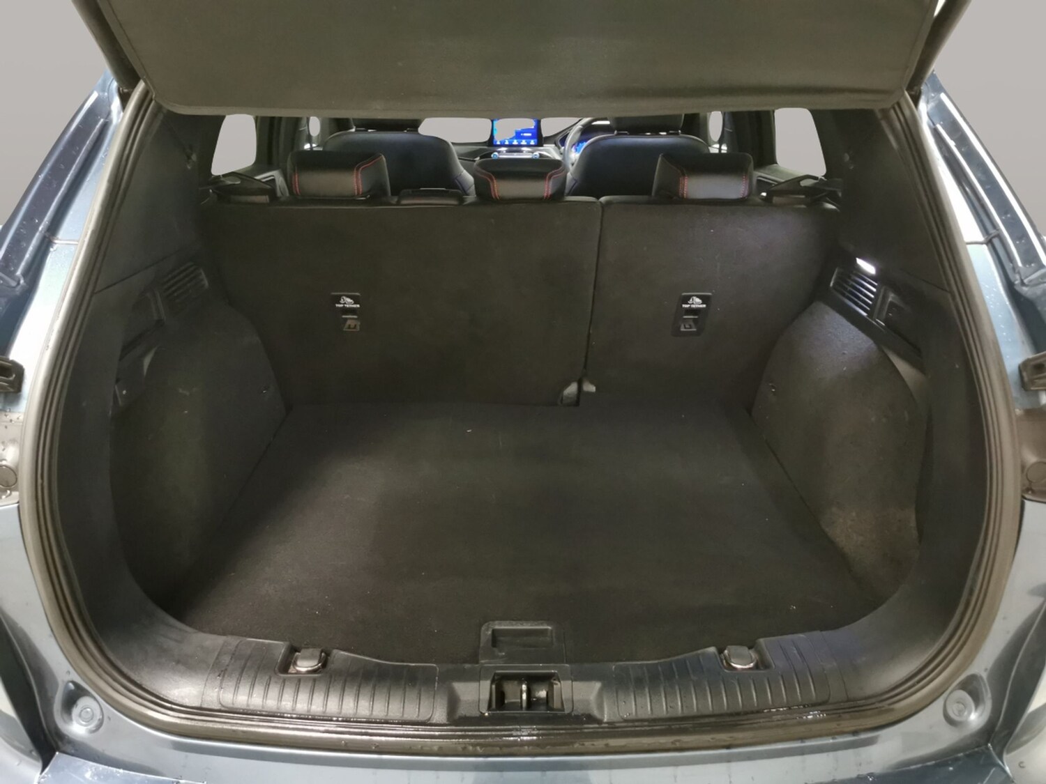 Used Ford Kuga 2020 for sale - 77740453: Photo 31