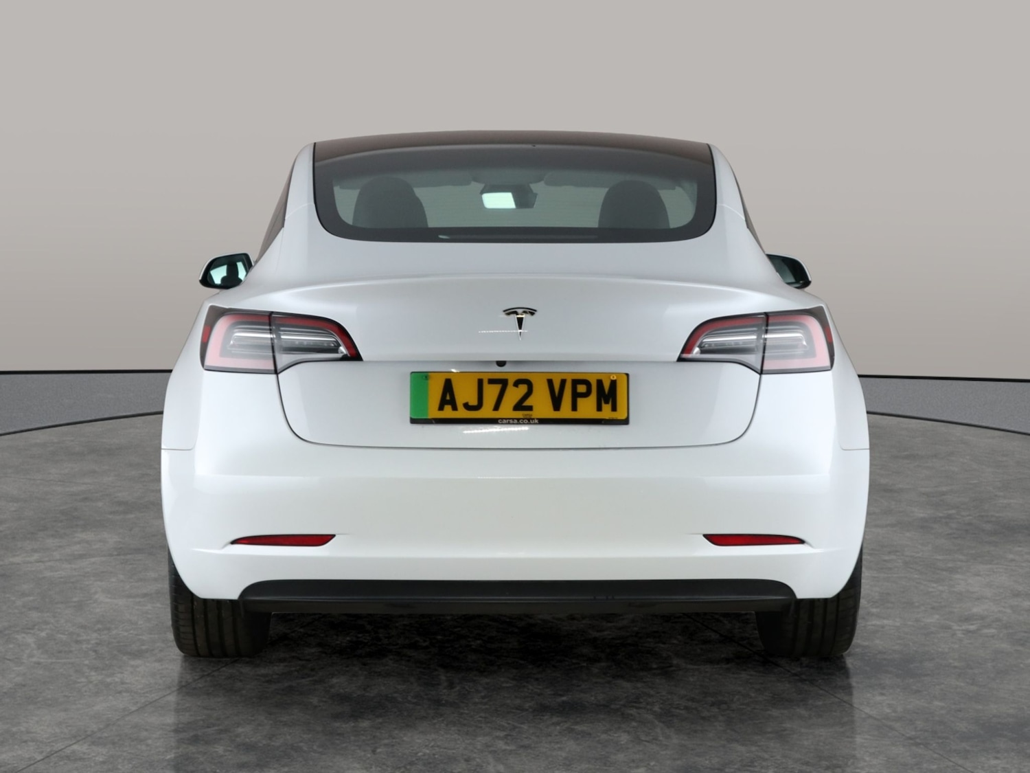 Used Tesla Model 3 2022 for sale - 76532012: Photo 13