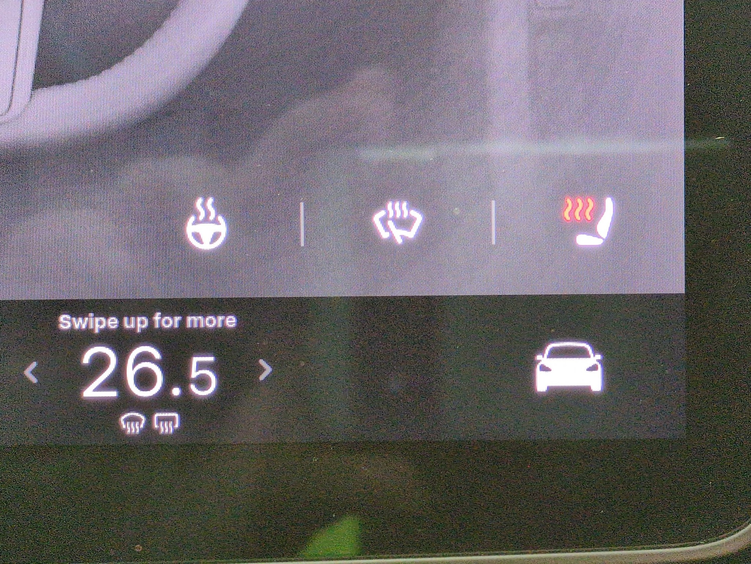 Used Tesla Model 3 2022 for sale - 76532012: Photo 20