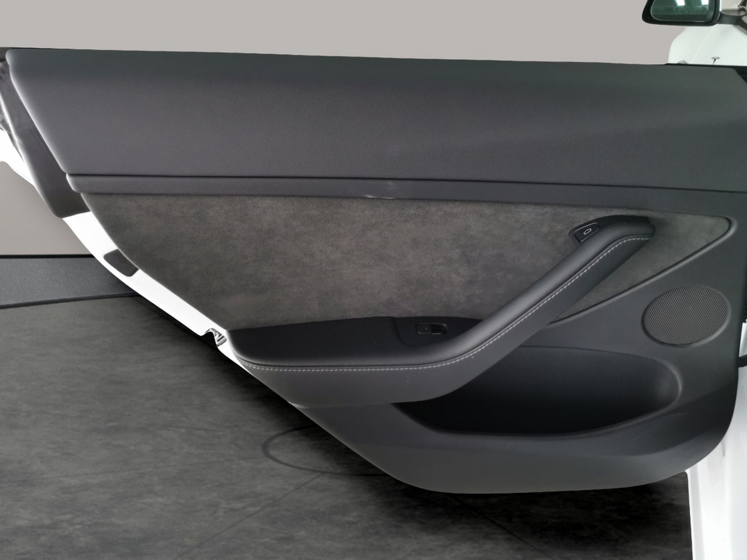 Used Tesla Model 3 2022 for sale - 76532012: Photo 34