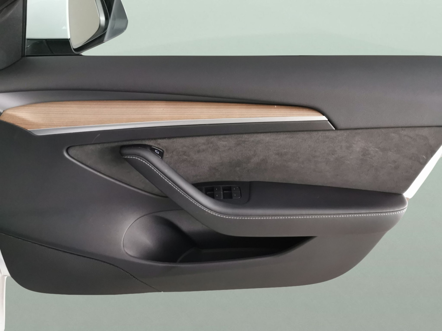 Used Tesla Model 3 2022 for sale - 76532012: Photo 36