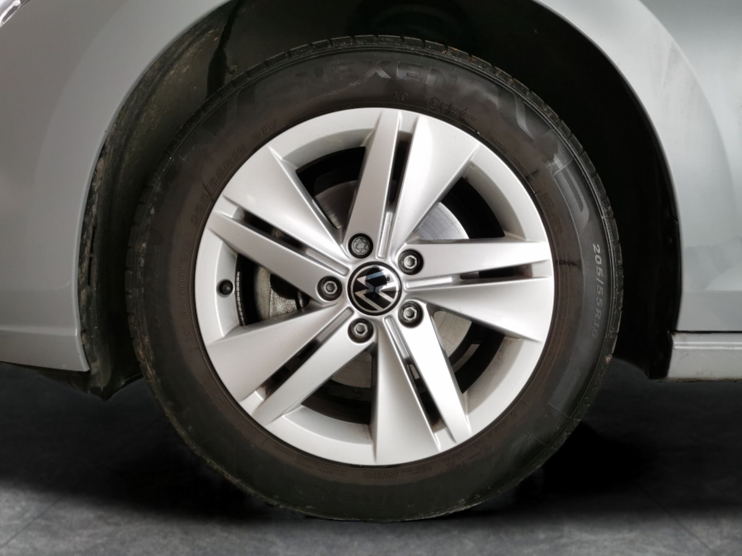 Used Volkswagen Golf 2023 for sale - 77160907: Photo 19