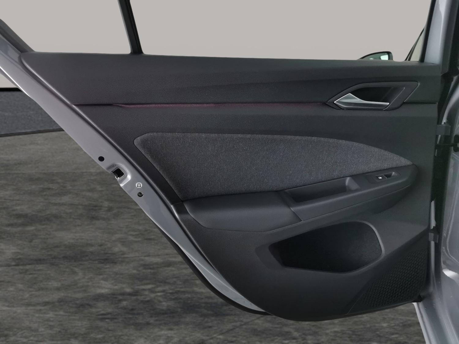 Used Volkswagen Golf 2023 for sale - 77160907: Photo 24