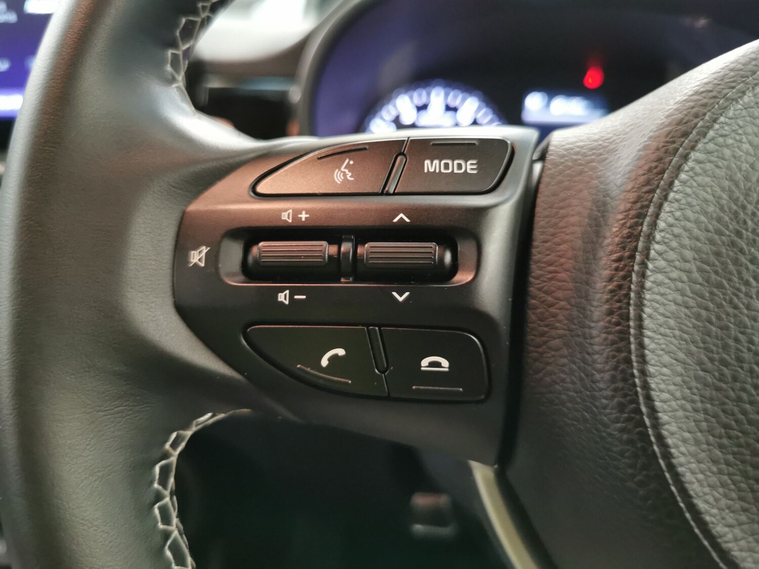 Used Kia Picanto for sale - 78012498: Photo 17