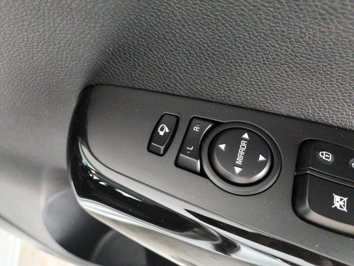 Used Kia Picanto for sale - 78012498: Photo 18