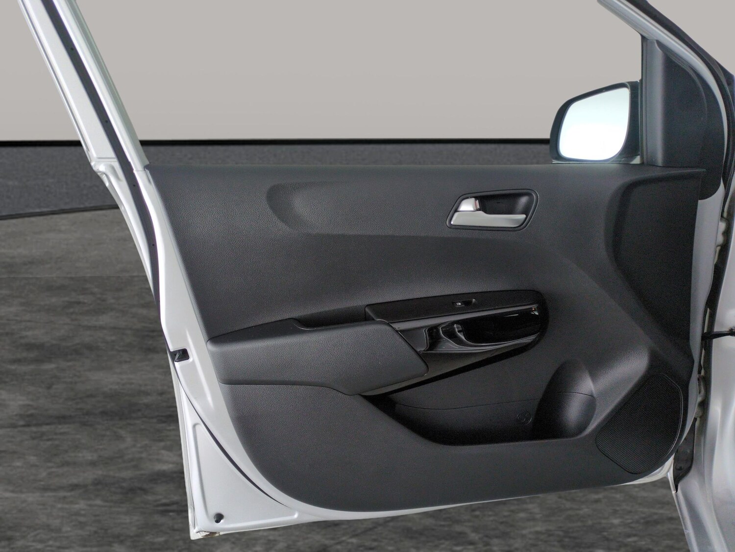 Used Kia Picanto for sale - 78012498: Photo 23