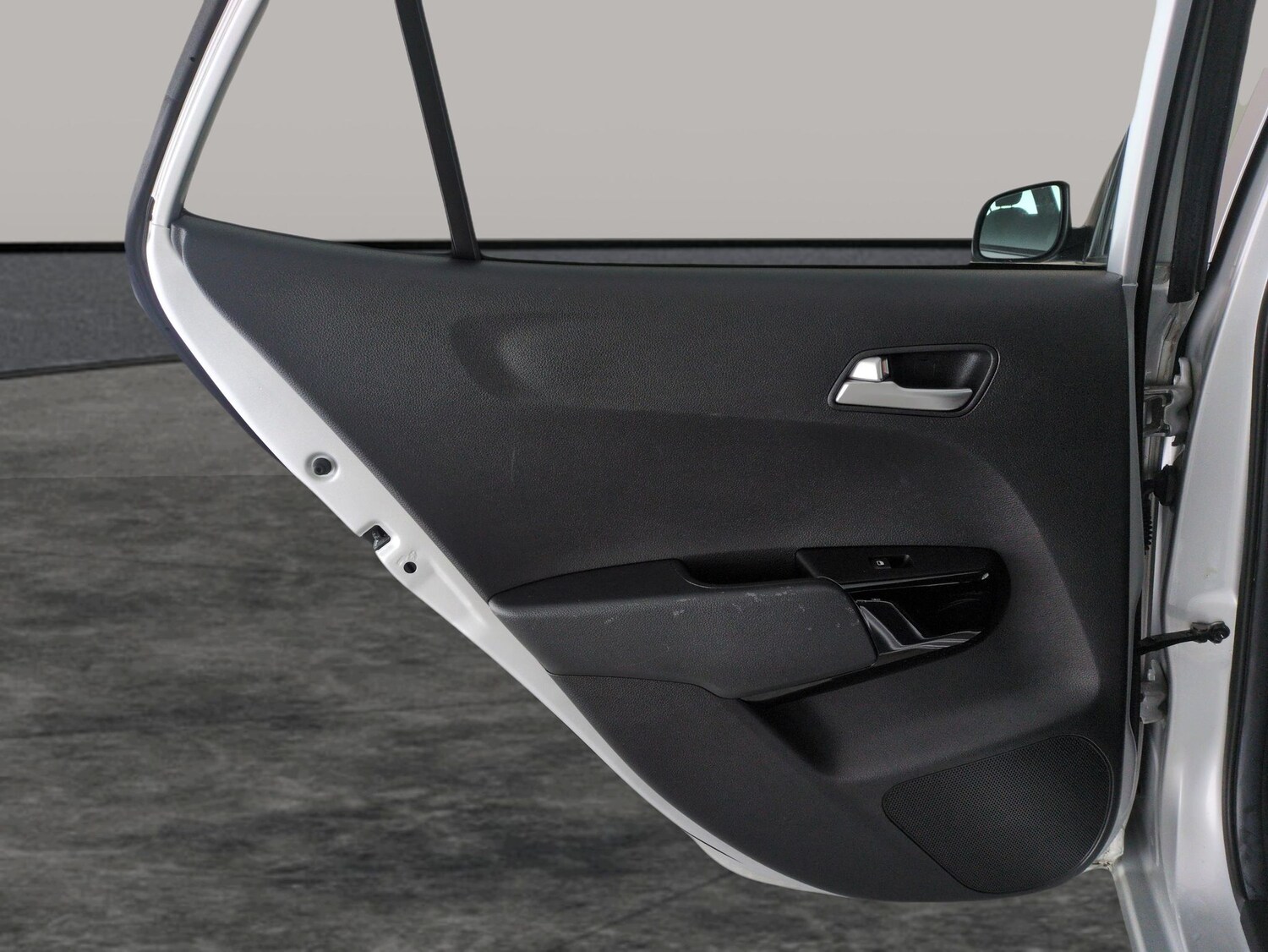 Used Kia Picanto for sale - 78012498: Photo 24