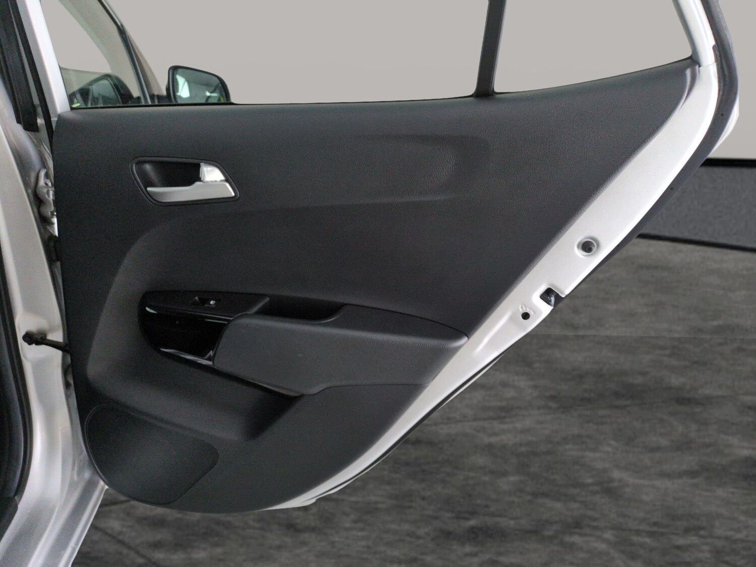 Used Kia Picanto for sale - 78012498: Photo 25