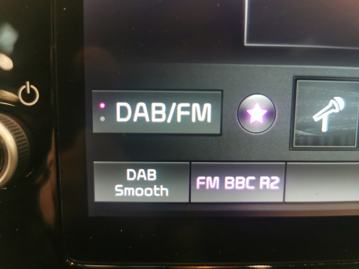 Used Kia Picanto for sale - 78012498: Photo 6