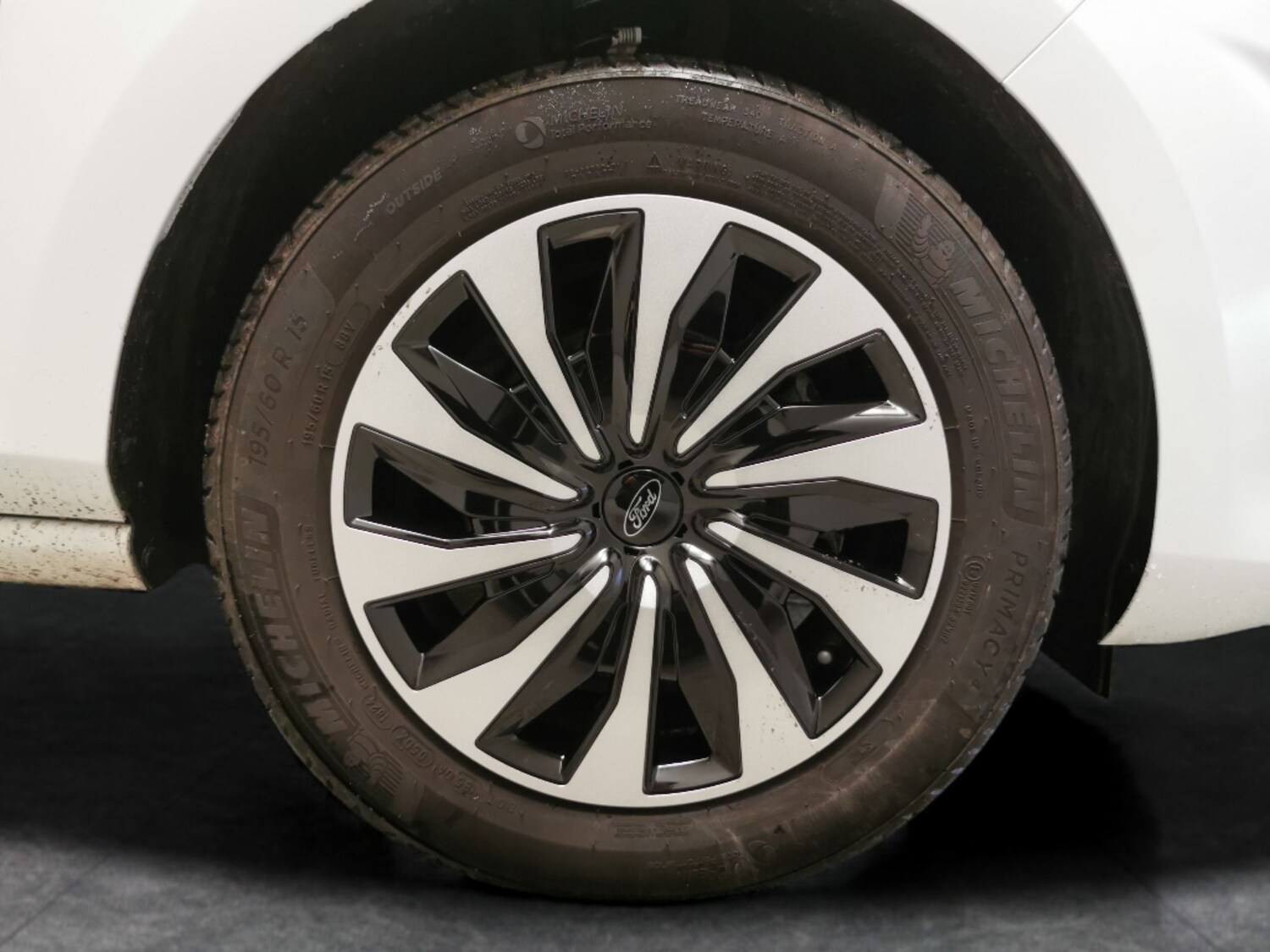 Used Ford Fiesta 2023 for sale - 77472175: Photo 22