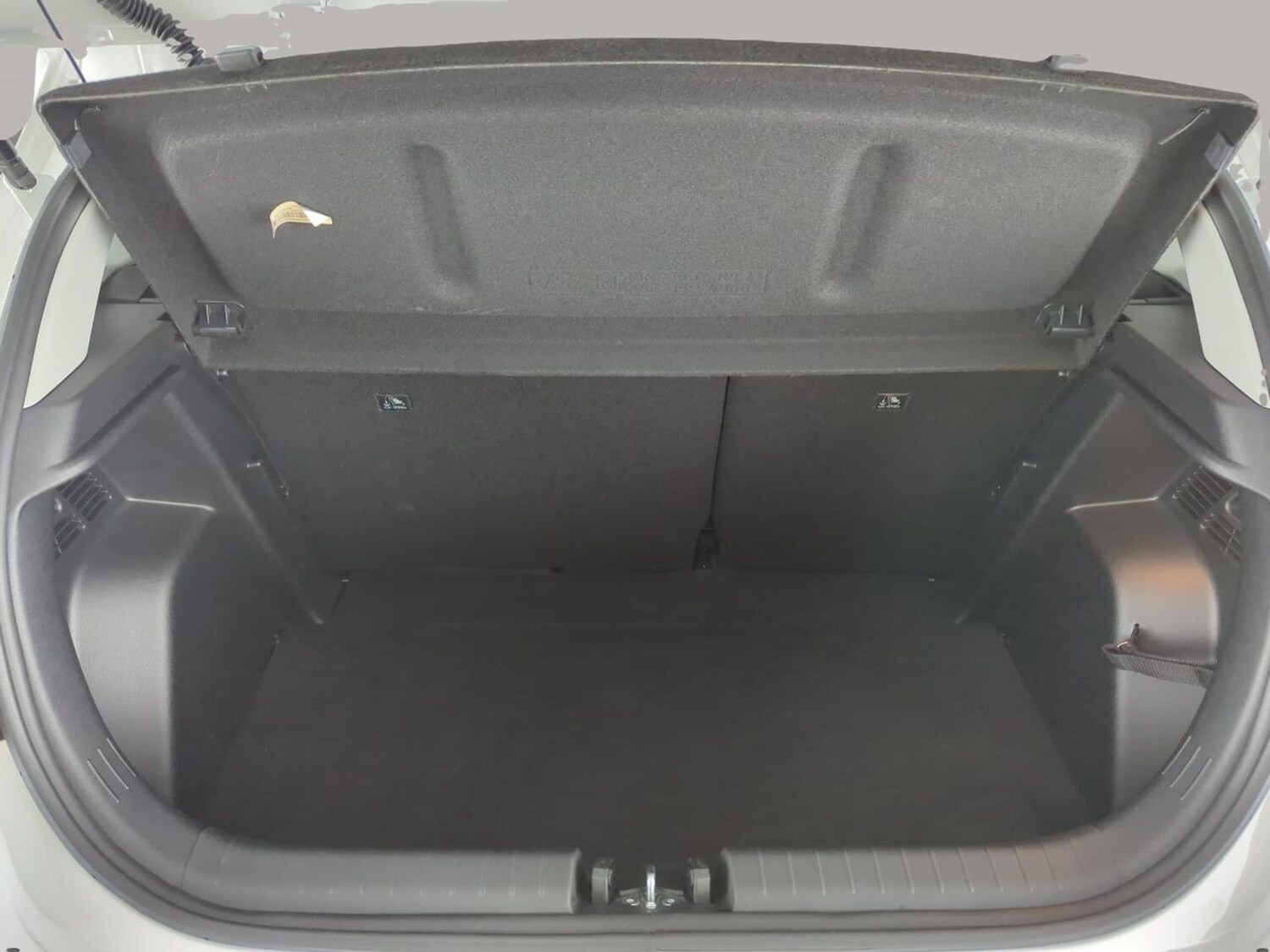 Used Hyundai i20 2025 for sale - 78028349: Photo 35