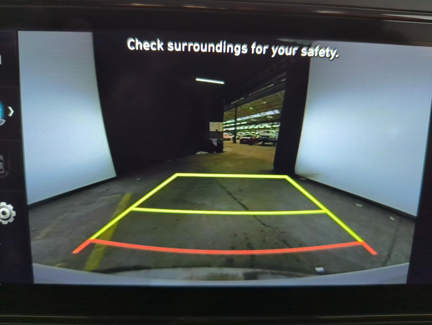 Used Hyundai i20 2025 for sale - 78028349: Photo 5