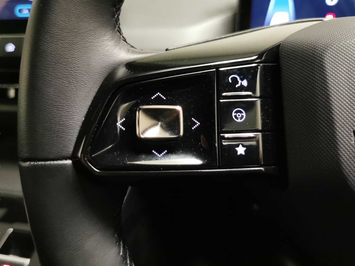 Used MG MG4 2023 for sale - 77636441: Photo 20