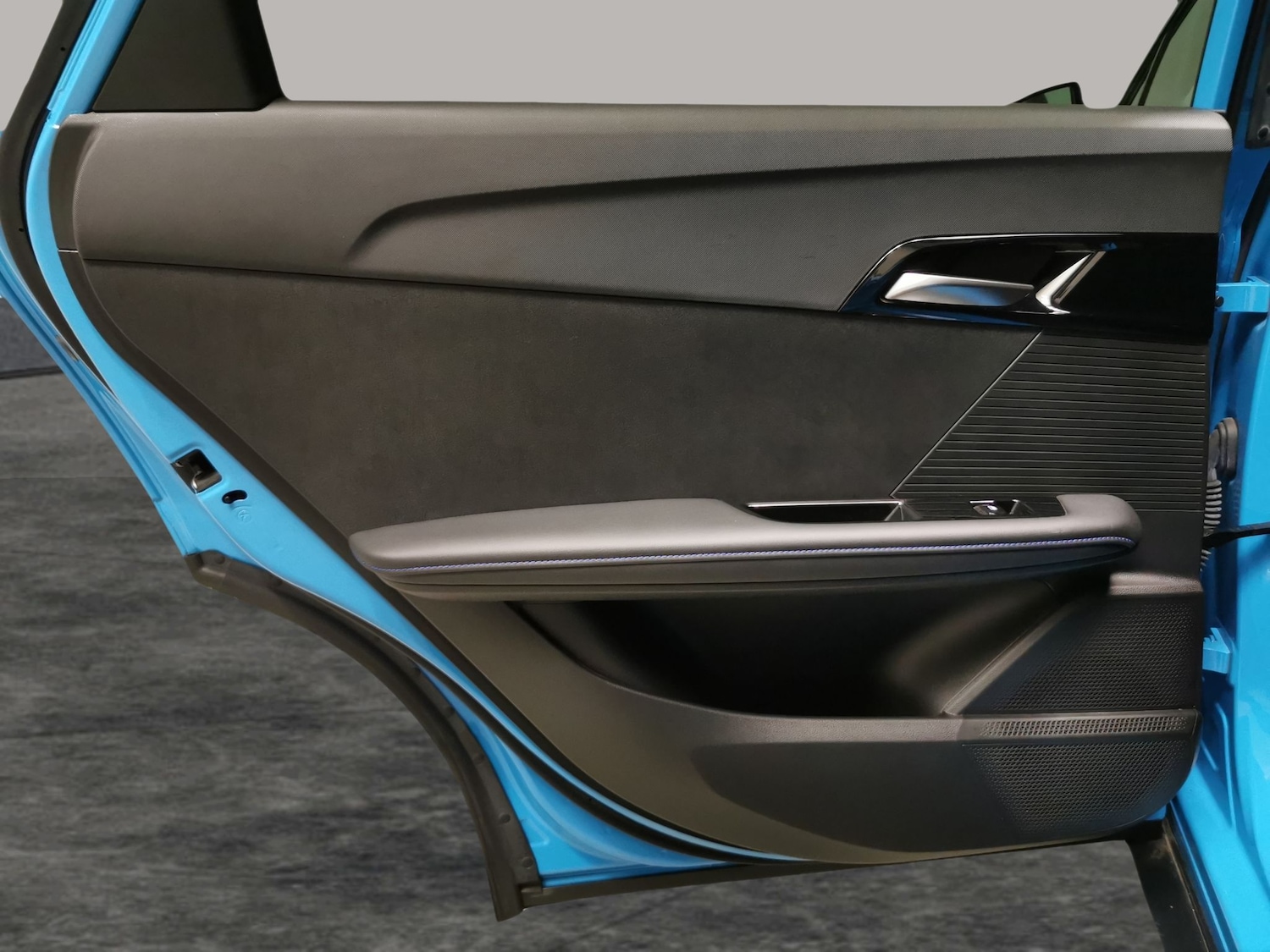 Used MG MG4 2023 for sale - 77636441: Photo 28