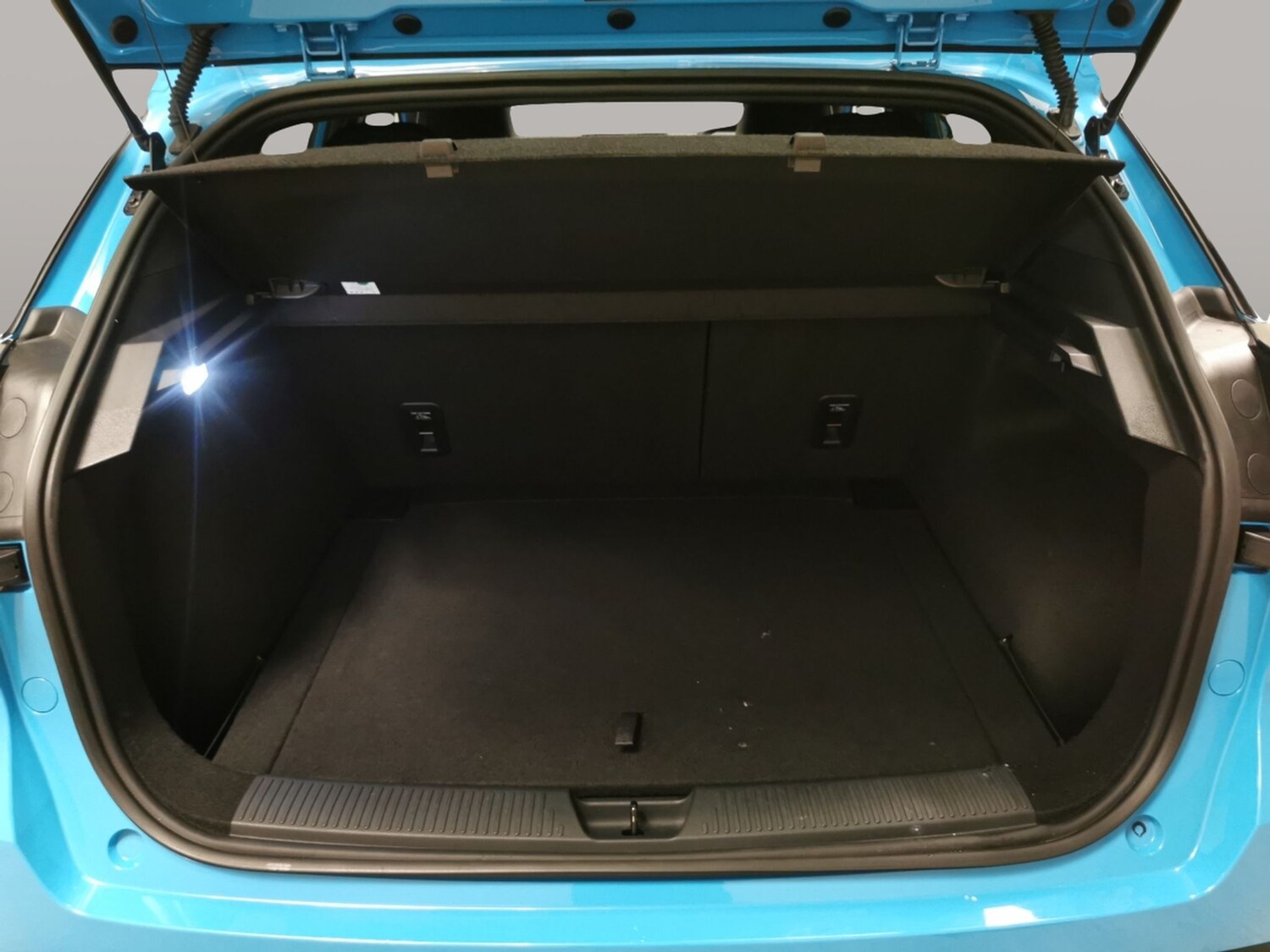 Used MG MG4 2023 for sale - 77636441: Photo 34