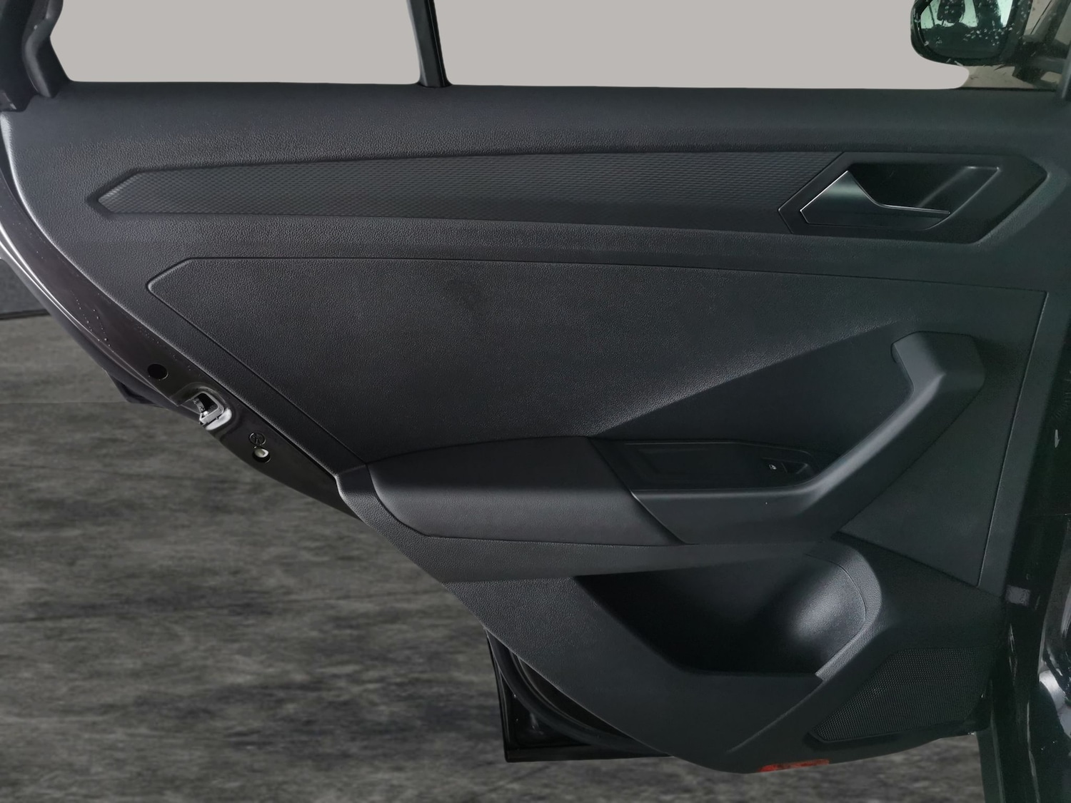 Used Volkswagen T-Roc 2023 for sale - 77316594: Photo 26