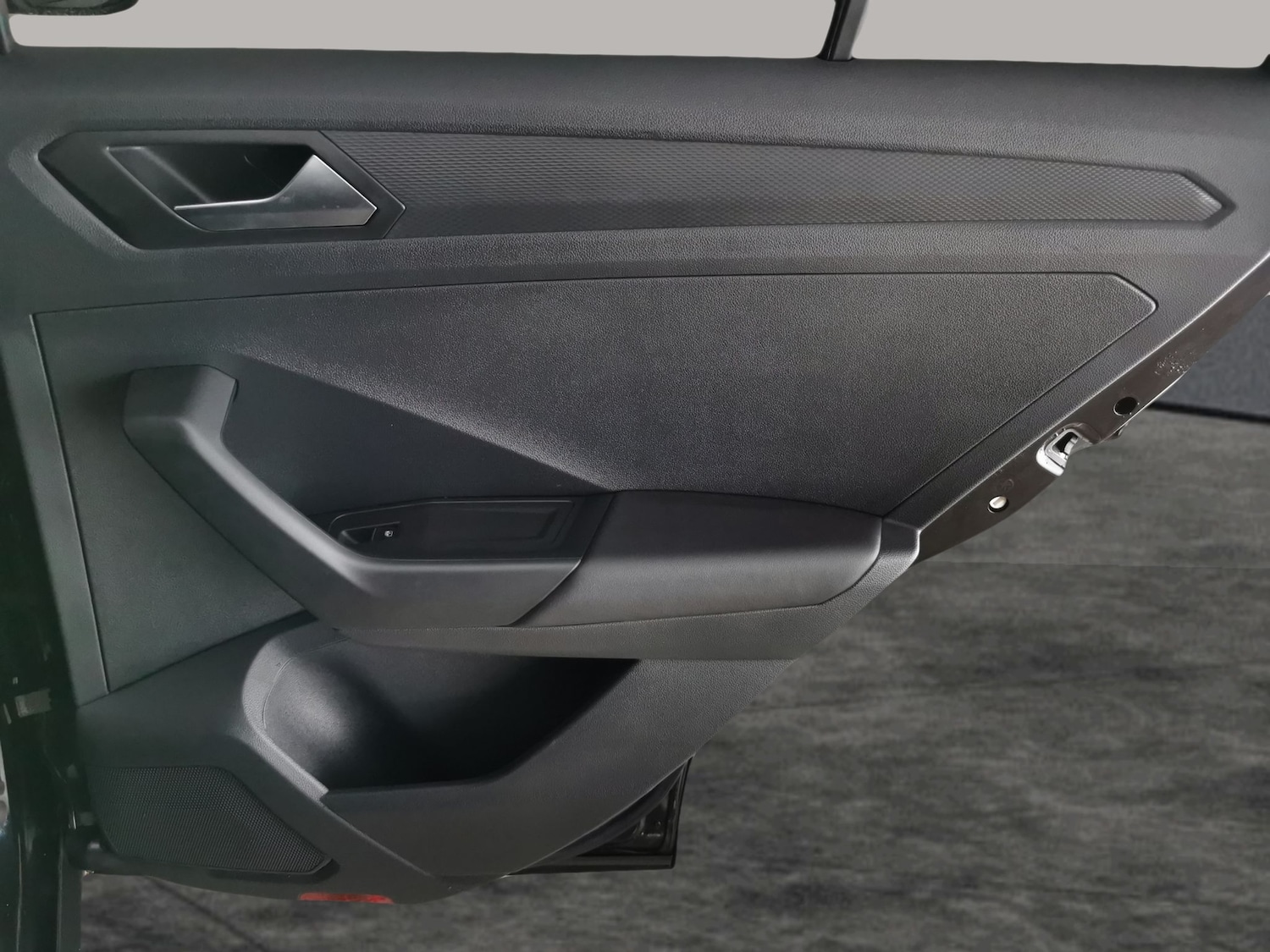 Used Volkswagen T-Roc 2023 for sale - 77316594: Photo 27