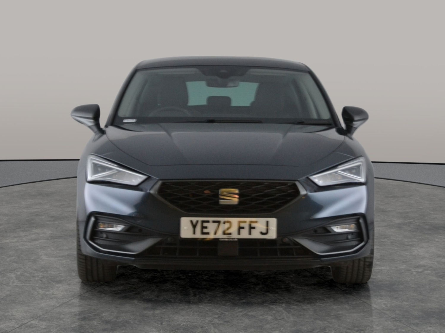 Used SEAT Leon 2022 for sale - 76626211: Photo 12