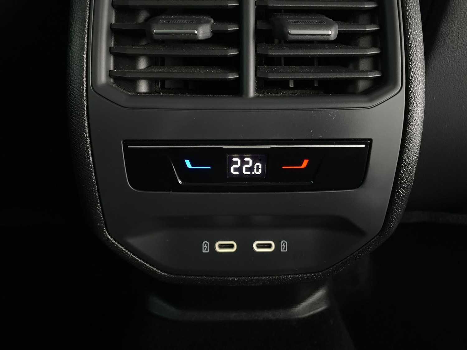 Used SEAT Leon 2022 for sale - 76626211: Photo 13