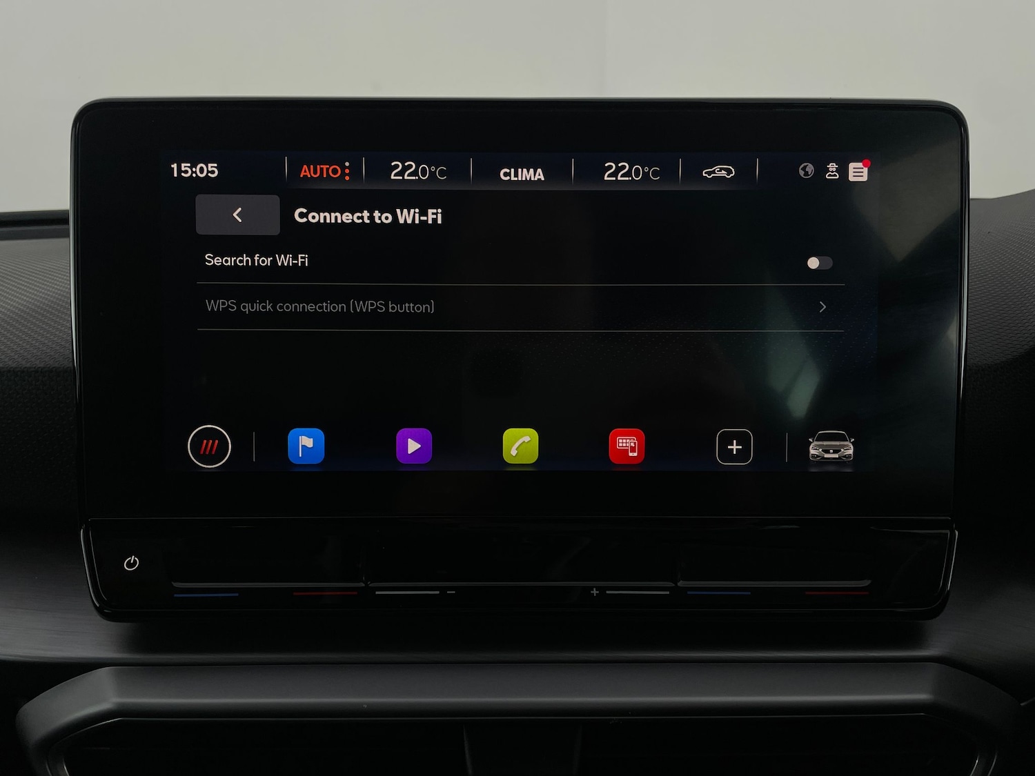 Used SEAT Leon 2022 for sale - 76626211: Photo 14