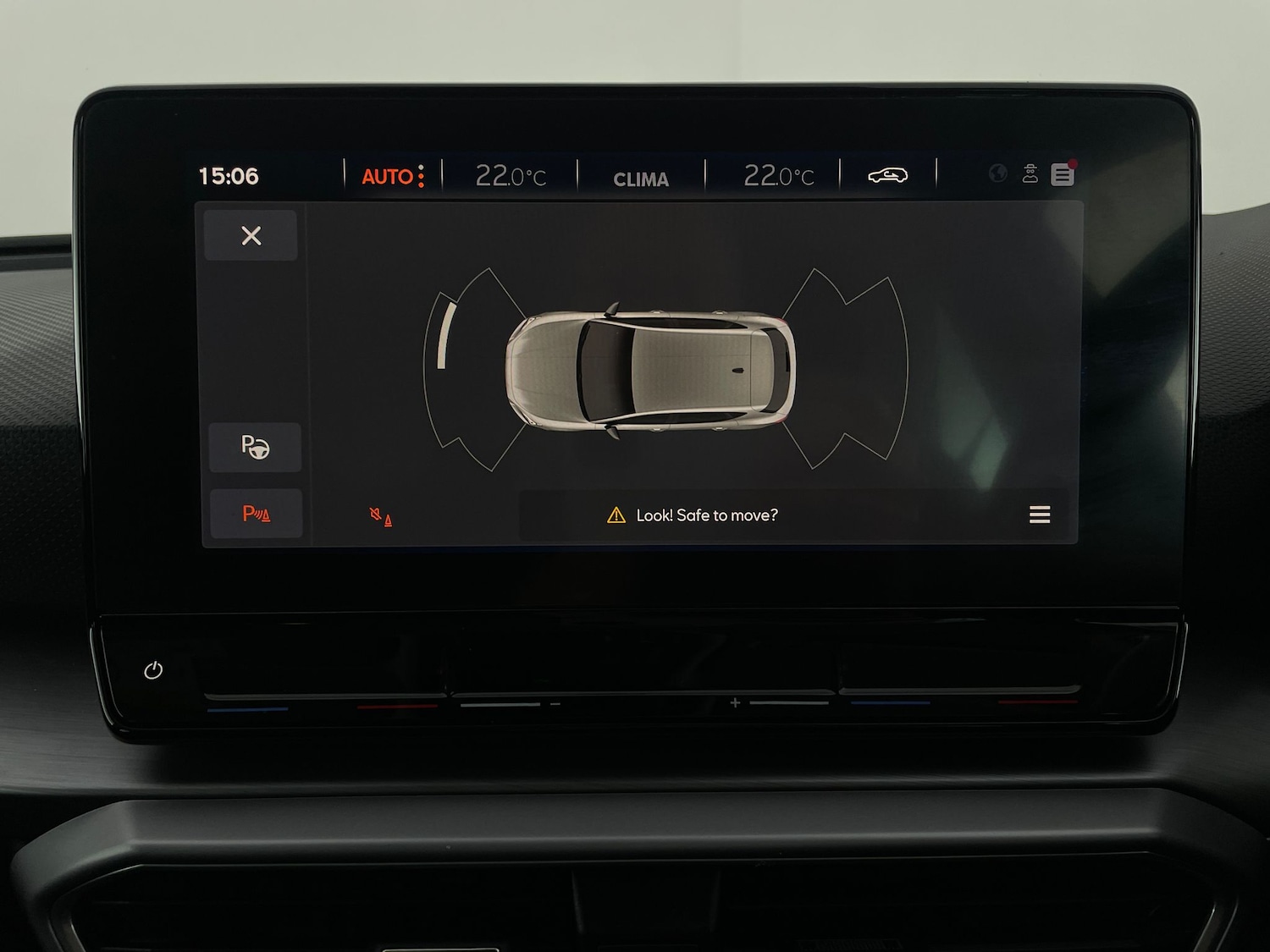 Used SEAT Leon 2022 for sale - 76626211: Photo 19