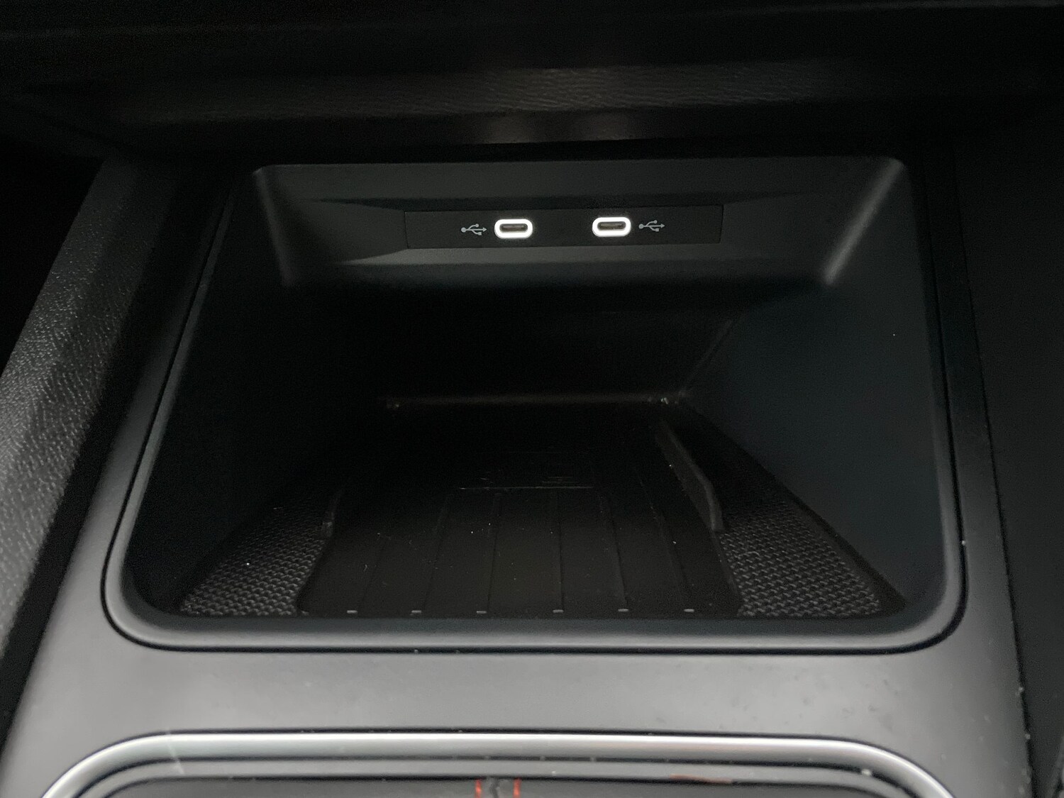 Used SEAT Leon 2022 for sale - 76626211: Photo 20