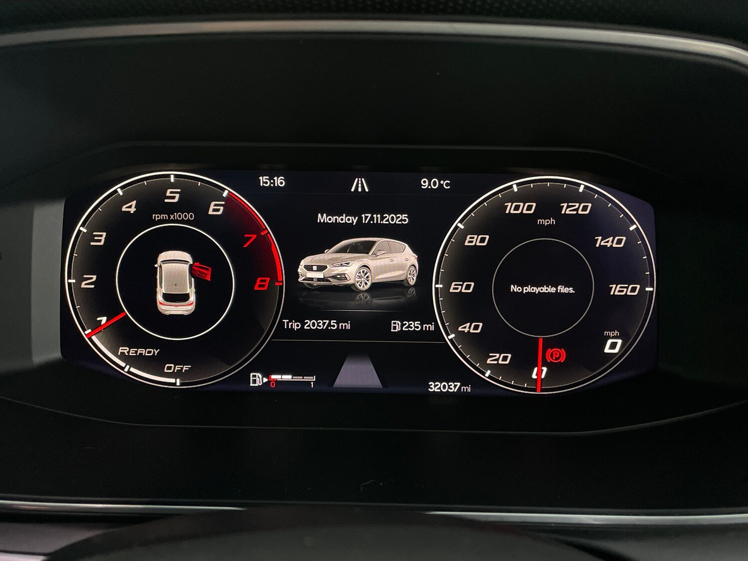 Used SEAT Leon 2022 for sale - 76626211: Photo 23