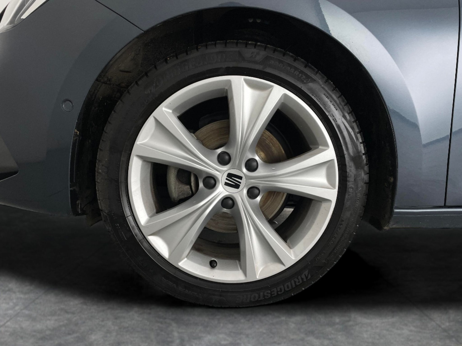 Used SEAT Leon 2022 for sale - 76626211: Photo 24