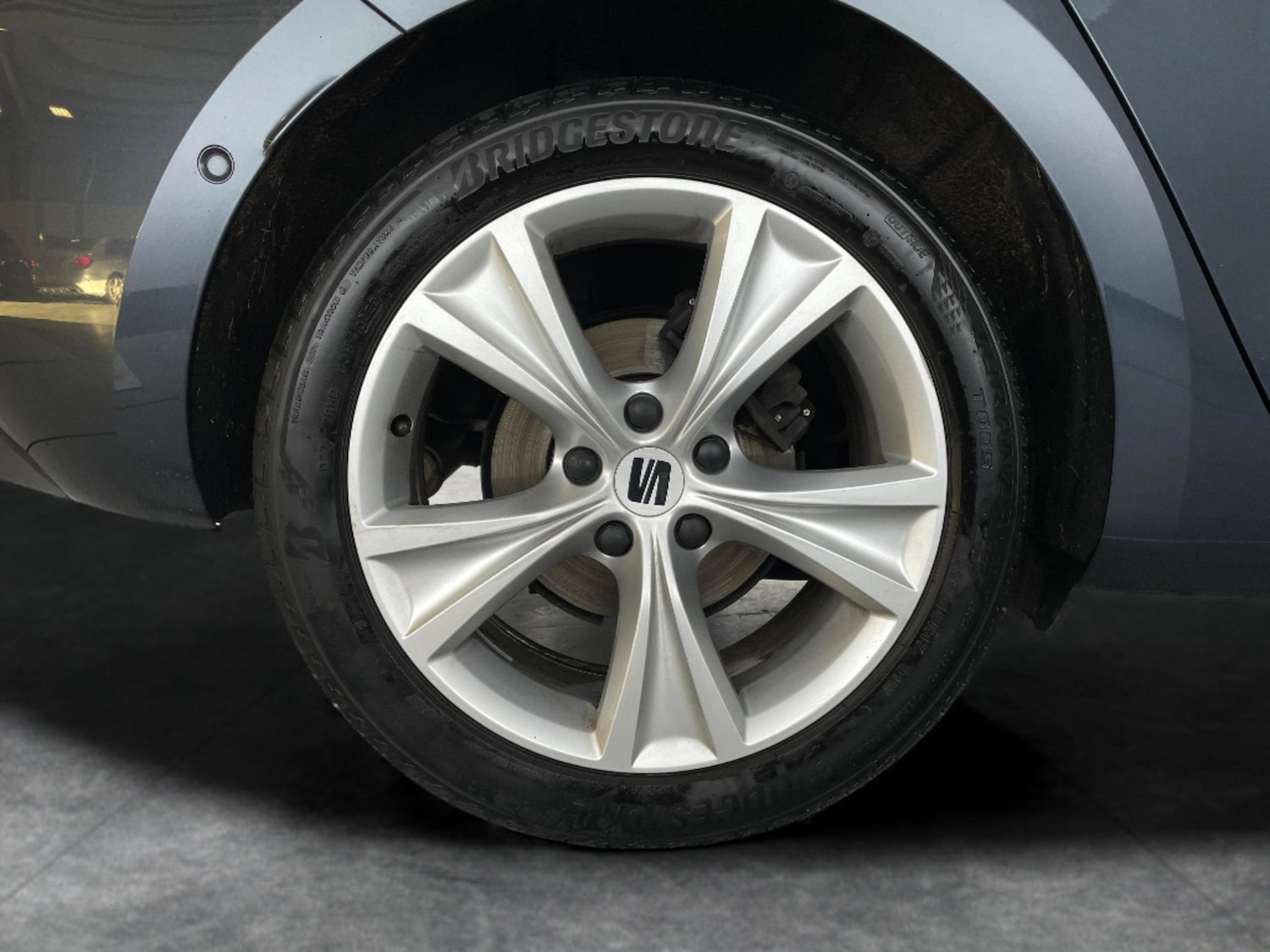 Used SEAT Leon 2022 for sale - 76626211: Photo 26