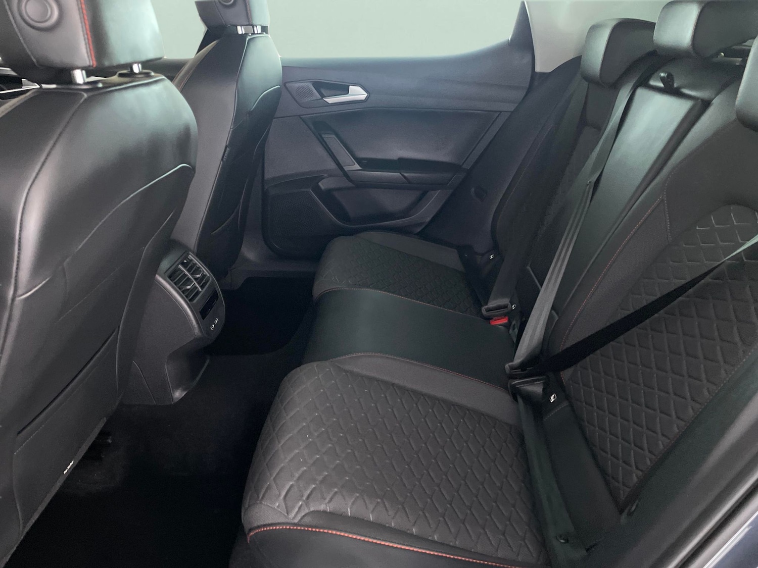 Used SEAT Leon 2022 for sale - 76626211: Photo 27