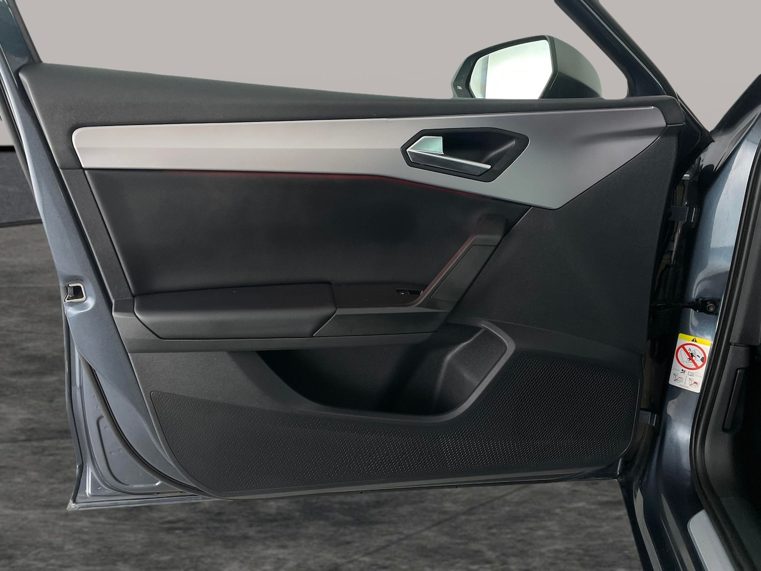 Used SEAT Leon 2022 for sale - 76626211: Photo 28