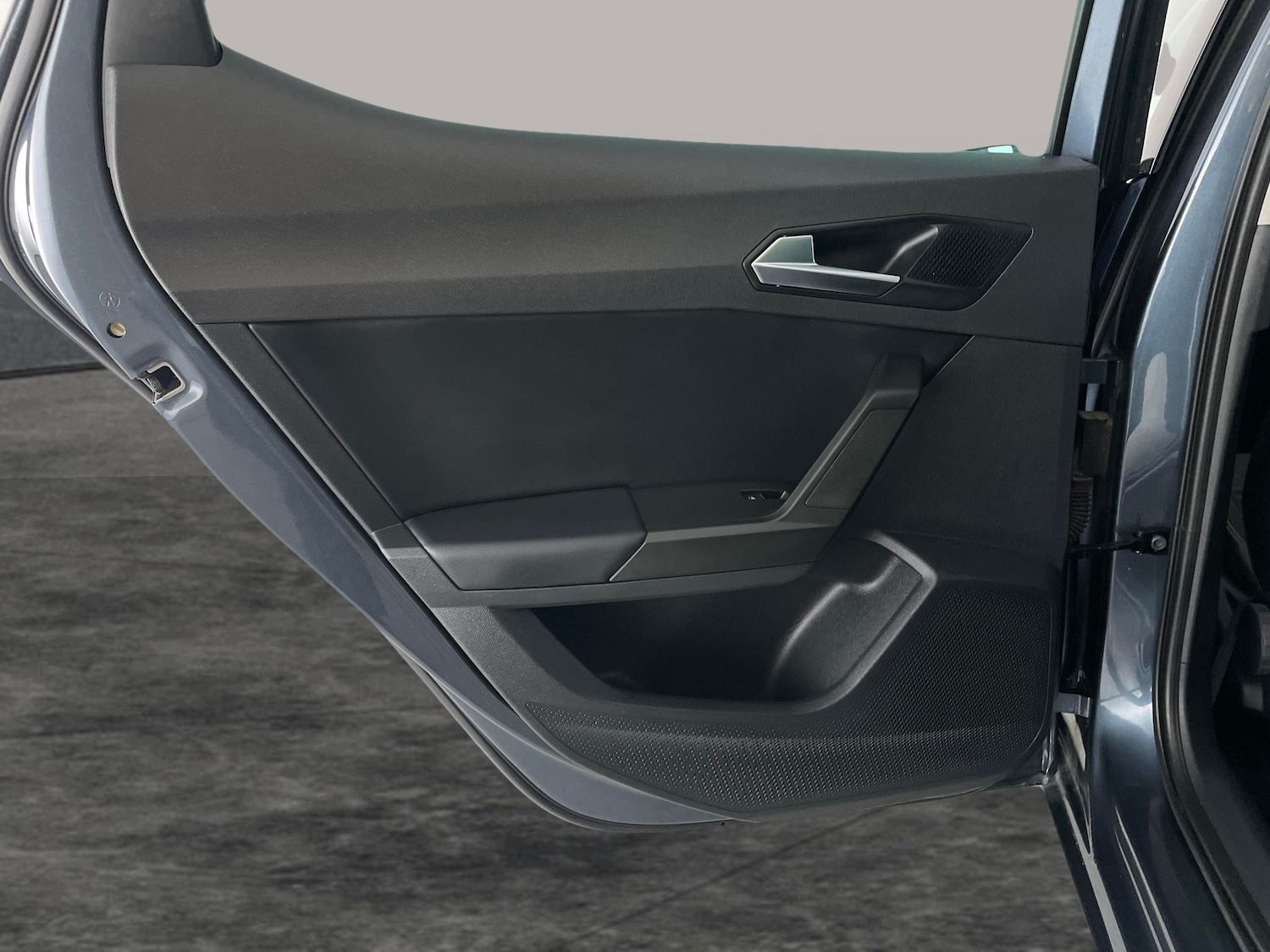 Used SEAT Leon 2022 for sale - 76626211: Photo 29