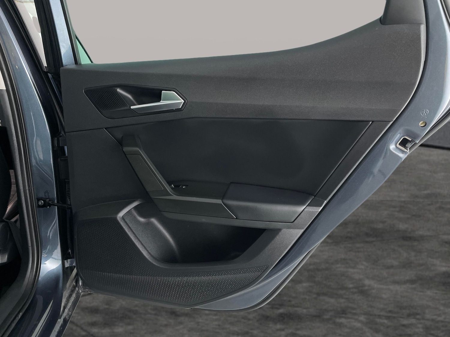 Used SEAT Leon 2022 for sale - 76626211: Photo 30