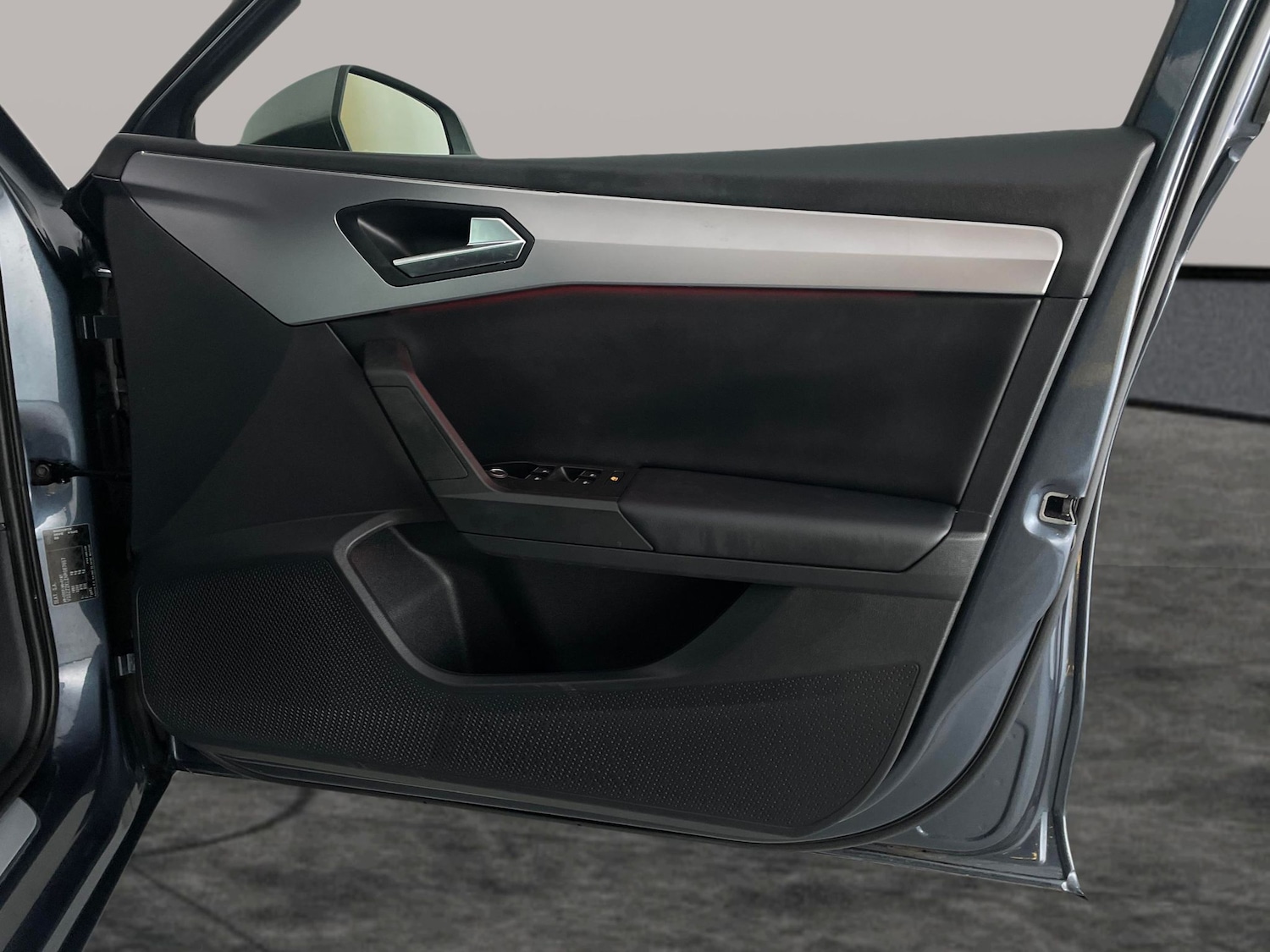 Used SEAT Leon 2022 for sale - 76626211: Photo 31