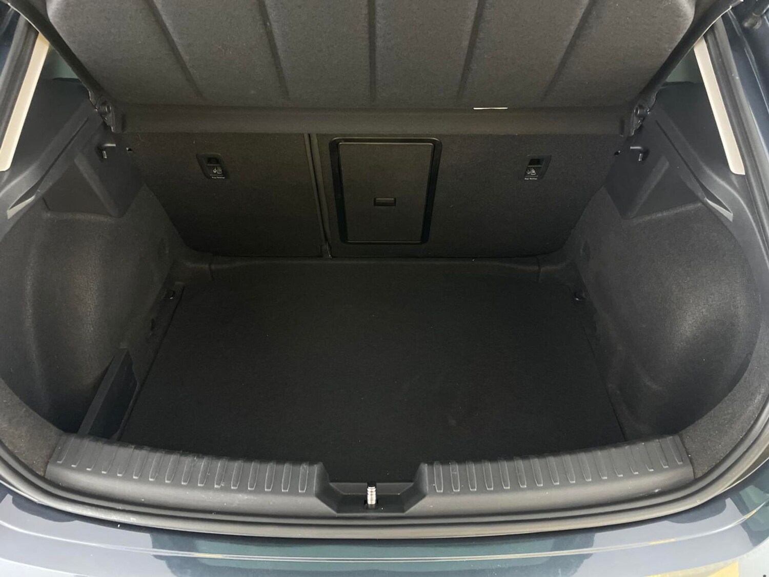 Used SEAT Leon 2022 for sale - 76626211: Photo 32