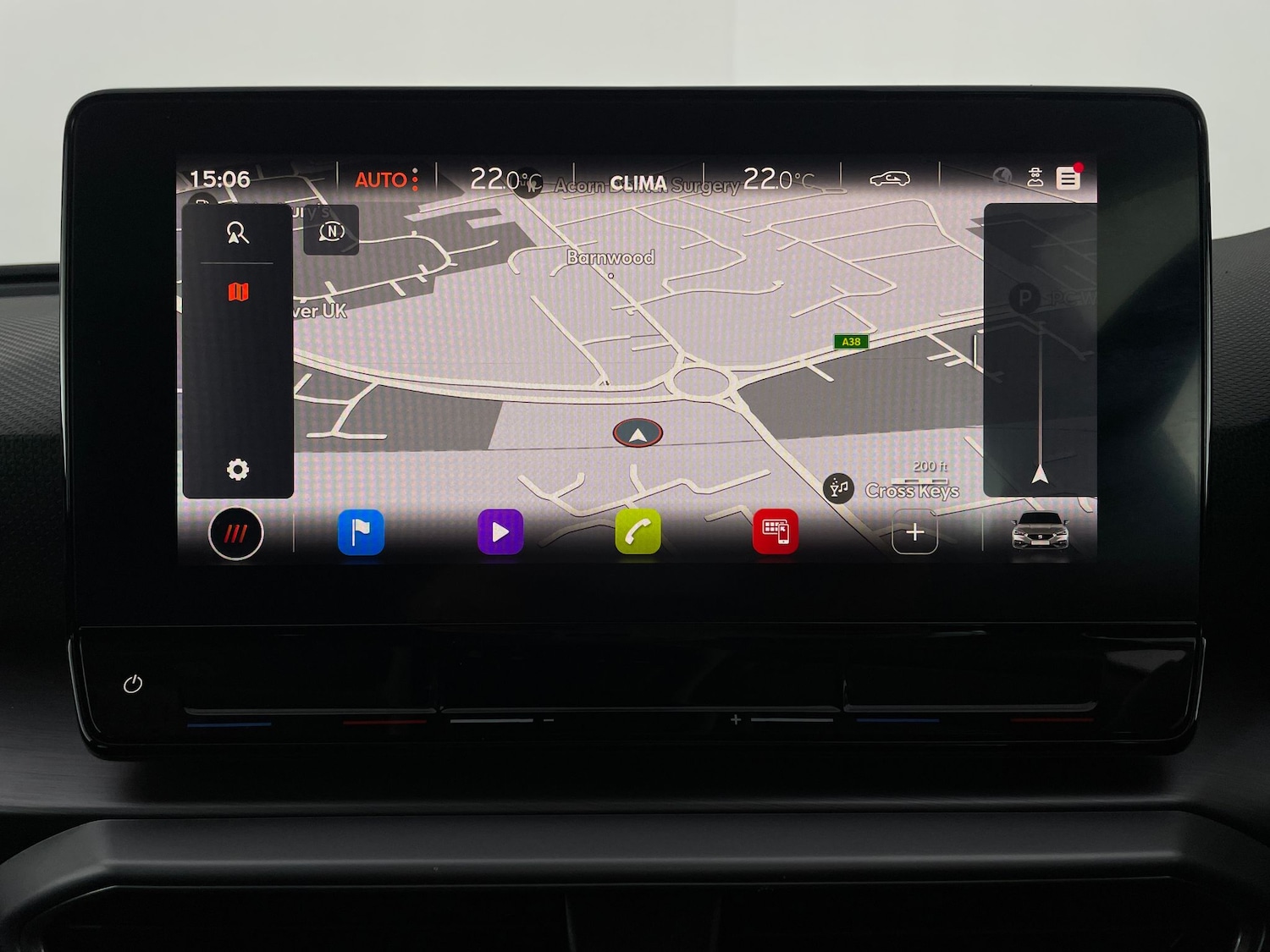 Used SEAT Leon 2022 for sale - 76626211: Photo 5