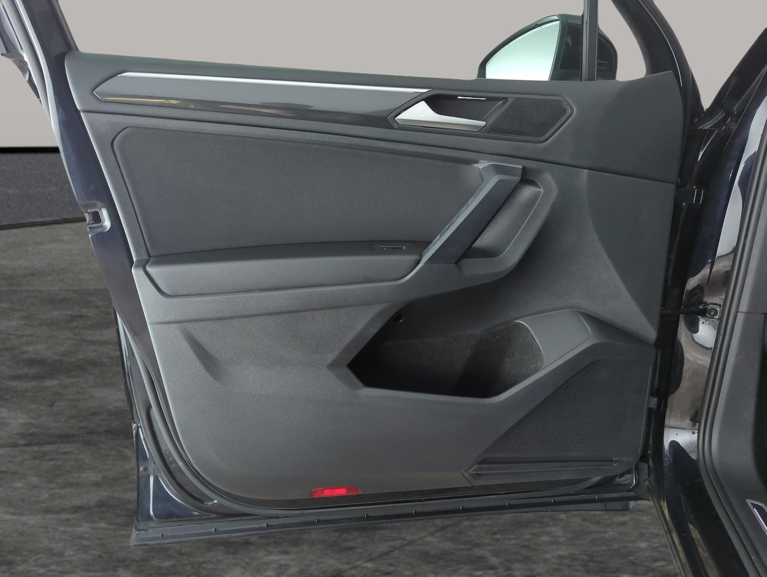 Used Volkswagen Tiguan Allspace 2021 for sale - 77797916: Photo 28