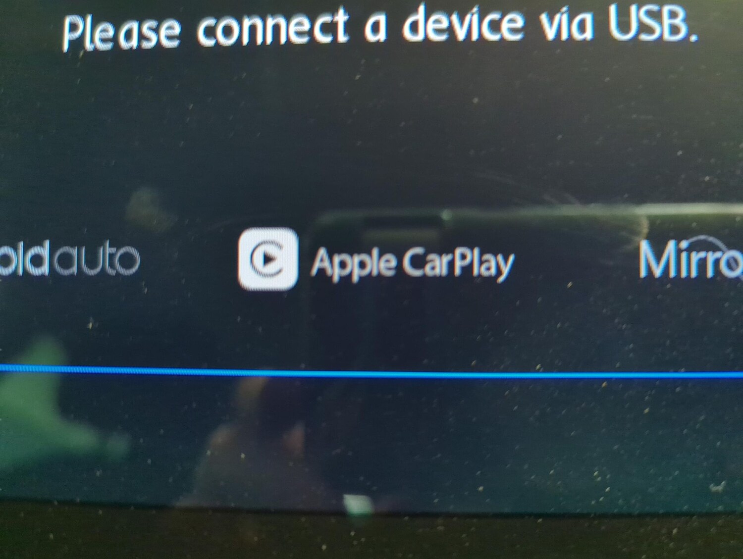 Used Volkswagen Tiguan 2018 for sale - 78199664: Photo 12