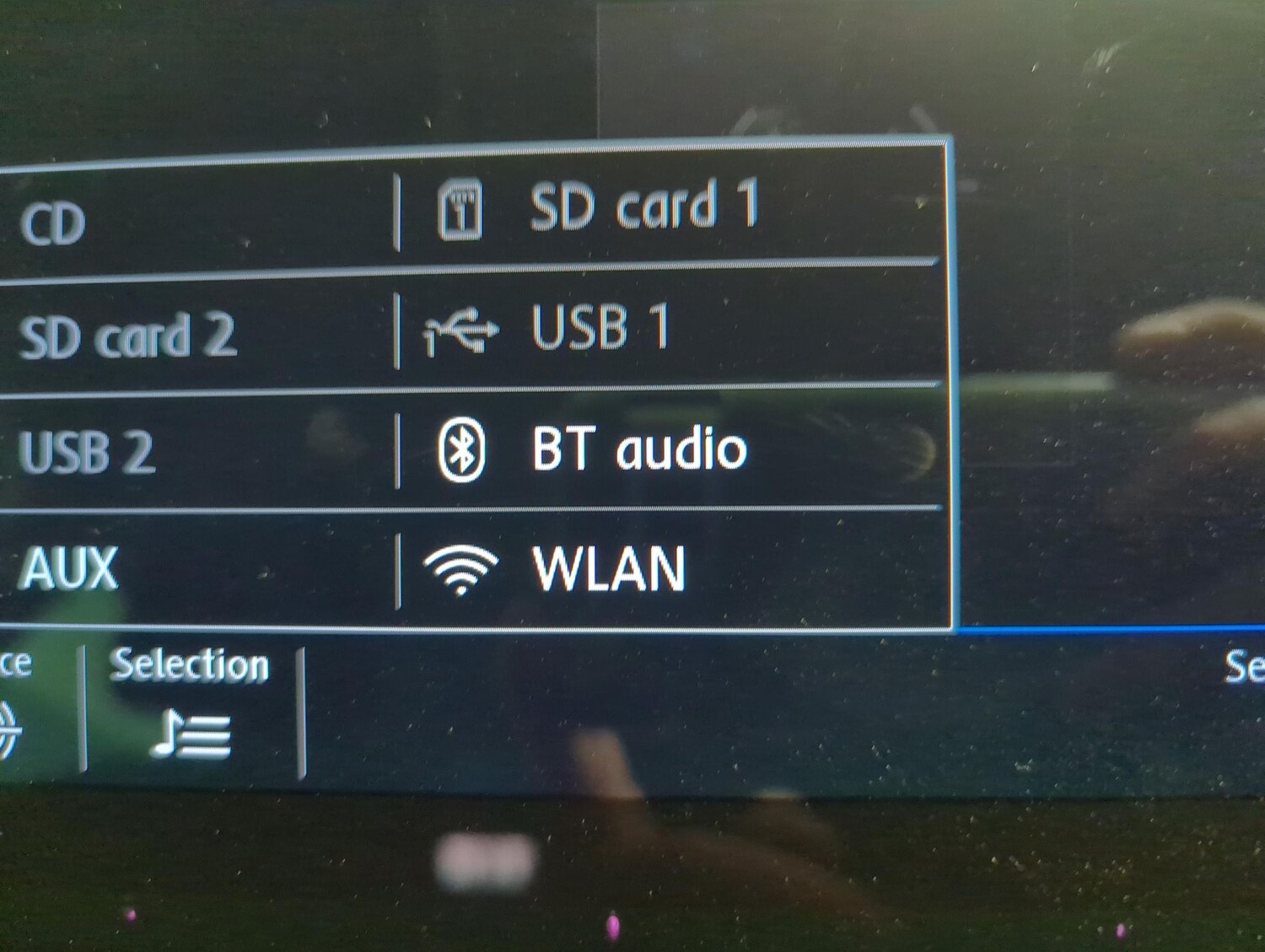 Used Volkswagen Tiguan 2018 for sale - 78199664: Photo 13