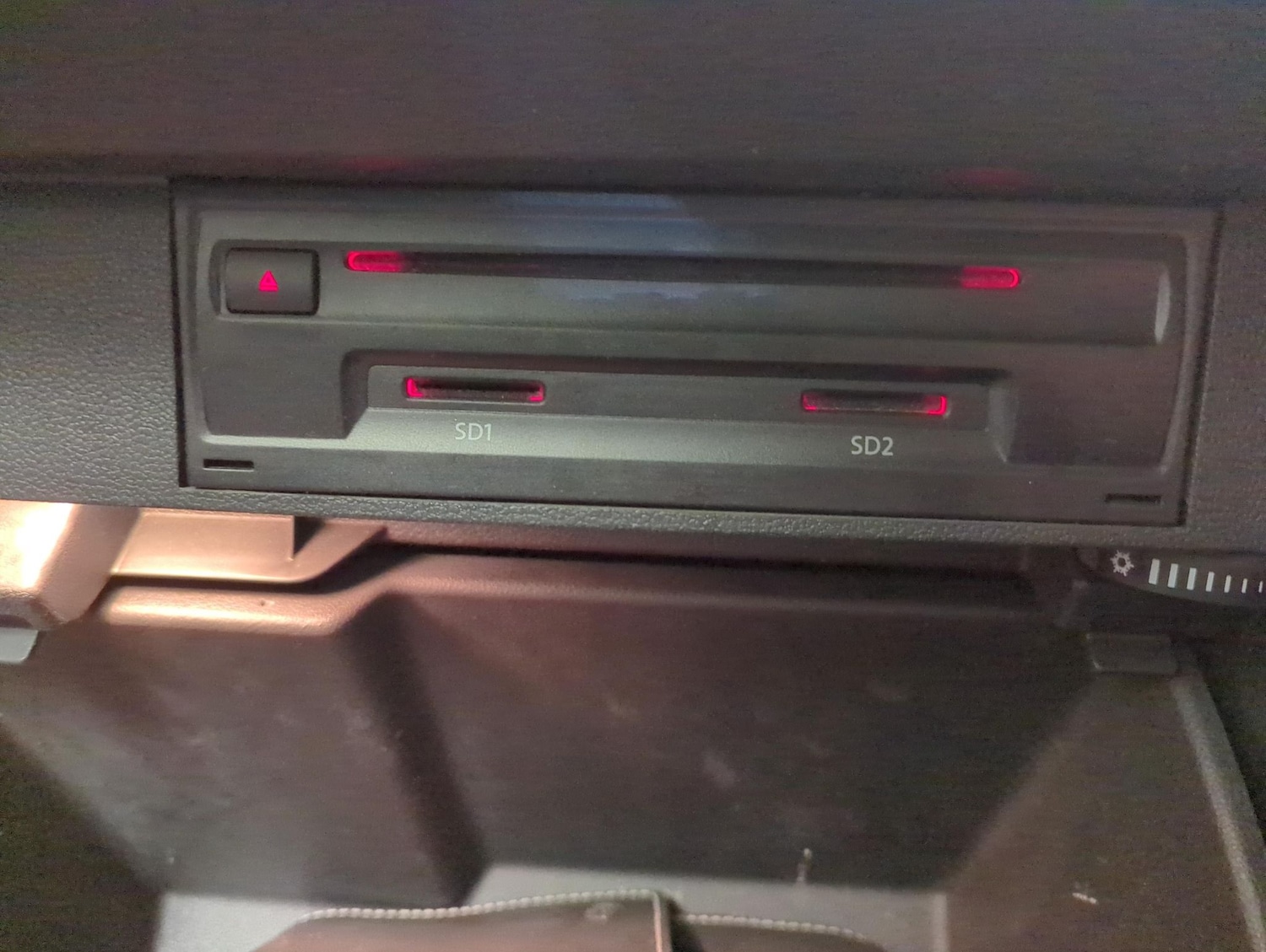 Used Volkswagen Tiguan 2018 for sale - 78199664: Photo 14