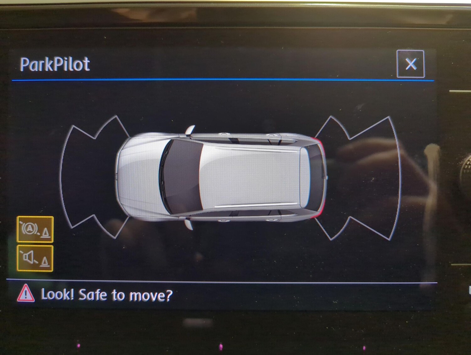 Used Volkswagen Tiguan 2018 for sale - 78199664: Photo 15