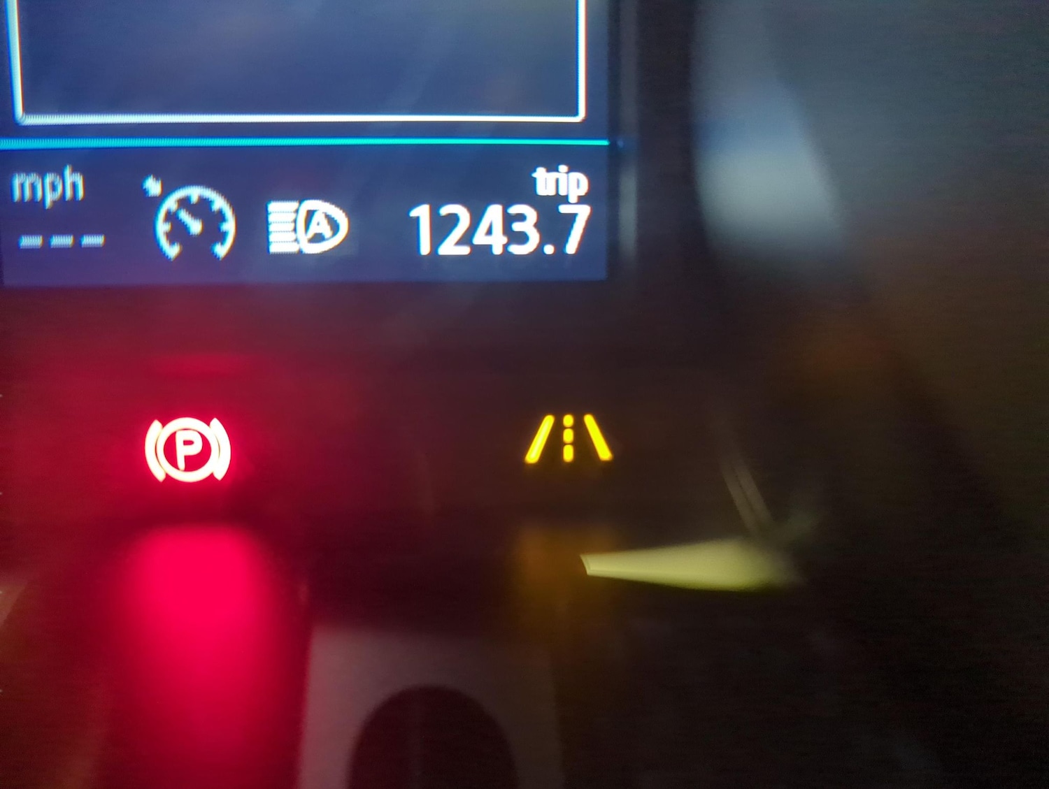 Used Volkswagen Tiguan 2018 for sale - 78199664: Photo 18